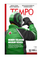 Tempo-emag.pdf